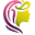 qadin.net