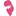 qadinla.com