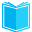 qaelearn.com