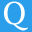 qafox.com