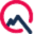 qafqazinfo.az
