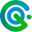 qaguru.ca