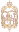 qahana.am