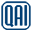 qai.org