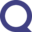 qainfotech.com