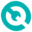 qainsights.com