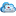 qaiumer.blogspot.com