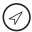 qaiusa.com