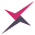qaizenx.com