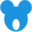 qala.io