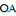 qalab.co