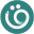 qalam.ai