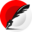 qalamkahani.com
