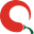 qalampir.com