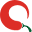 qalampir.uz