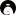 qalamu.ir