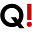 qalerts.pub