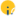 qalight.com.ua