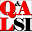 qalsi-search.com