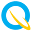 qaltek.com