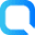 qalyptus.com