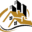 qamarenterprises.com.pk