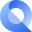 qameta.io