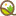 qampo.es