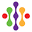 qanawatonline.com