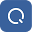 qanawaty.net