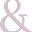 qandaresearch.com.au