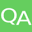 qandeelacademy.com