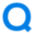 qandle.com