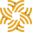 qando.net