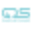 qandsinc.com