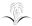 qanon.ps