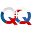 qanon.sk