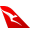 qantasmall.com