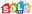 qantastickets.com