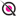 qantumthemes.xyz