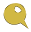 qapaper.com