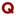 qapop.com