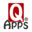 qapps.co