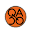qaqcconstruction.com