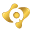 qarad.com