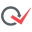 qaratest.com