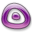 qarbon.com