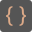 qarchive.ru