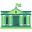 qardbank.com