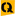 qaremedia.com
